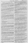 Pall Mall Gazette Saturday 24 February 1872 Page 6