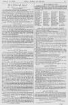 Pall Mall Gazette Saturday 24 February 1872 Page 7