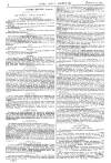 Pall Mall Gazette Saturday 24 February 1872 Page 8