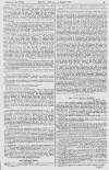Pall Mall Gazette Saturday 24 February 1872 Page 9