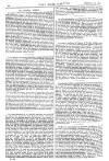 Pall Mall Gazette Saturday 24 February 1872 Page 10
