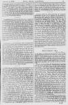 Pall Mall Gazette Saturday 24 February 1872 Page 11
