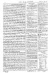 Pall Mall Gazette Saturday 24 February 1872 Page 12
