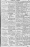 Pall Mall Gazette Saturday 24 February 1872 Page 13