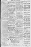 Pall Mall Gazette Saturday 24 February 1872 Page 15