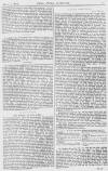 Pall Mall Gazette Friday 01 March 1872 Page 5