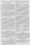 Pall Mall Gazette Friday 01 March 1872 Page 7