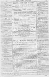 Pall Mall Gazette Friday 01 March 1872 Page 15