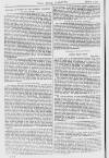 Pall Mall Gazette Monday 04 March 1872 Page 2