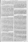 Pall Mall Gazette Monday 04 March 1872 Page 5