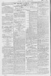 Pall Mall Gazette Monday 04 March 1872 Page 14