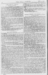 Pall Mall Gazette Tuesday 05 March 1872 Page 2