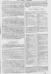 Pall Mall Gazette Tuesday 05 March 1872 Page 3