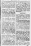 Pall Mall Gazette Tuesday 05 March 1872 Page 5