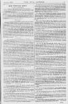 Pall Mall Gazette Tuesday 05 March 1872 Page 7