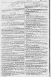 Pall Mall Gazette Tuesday 05 March 1872 Page 8