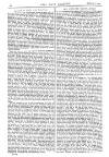 Pall Mall Gazette Tuesday 05 March 1872 Page 10