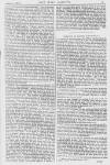 Pall Mall Gazette Tuesday 05 March 1872 Page 11