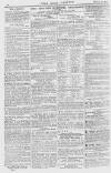 Pall Mall Gazette Tuesday 05 March 1872 Page 14