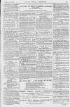 Pall Mall Gazette Tuesday 05 March 1872 Page 15