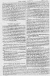 Pall Mall Gazette Thursday 07 March 1872 Page 2