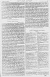 Pall Mall Gazette Thursday 07 March 1872 Page 3