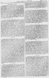 Pall Mall Gazette Thursday 07 March 1872 Page 4