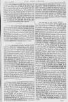 Pall Mall Gazette Thursday 07 March 1872 Page 5