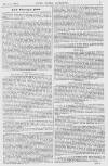 Pall Mall Gazette Thursday 07 March 1872 Page 7