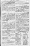 Pall Mall Gazette Thursday 07 March 1872 Page 9