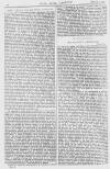 Pall Mall Gazette Thursday 07 March 1872 Page 10