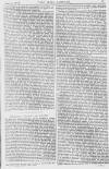 Pall Mall Gazette Thursday 07 March 1872 Page 11