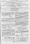 Pall Mall Gazette Thursday 07 March 1872 Page 13