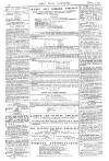 Pall Mall Gazette Thursday 07 March 1872 Page 14