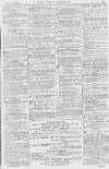 Pall Mall Gazette Thursday 07 March 1872 Page 15
