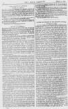 Pall Mall Gazette Tuesday 12 March 1872 Page 2