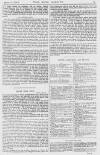 Pall Mall Gazette Tuesday 12 March 1872 Page 3