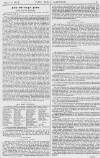 Pall Mall Gazette Tuesday 12 March 1872 Page 5