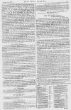 Pall Mall Gazette Tuesday 12 March 1872 Page 7
