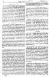 Pall Mall Gazette Tuesday 12 March 1872 Page 8