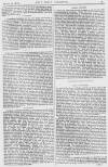 Pall Mall Gazette Tuesday 12 March 1872 Page 9