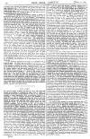 Pall Mall Gazette Tuesday 12 March 1872 Page 10