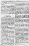 Pall Mall Gazette Thursday 14 March 1872 Page 3