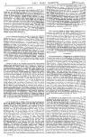 Pall Mall Gazette Thursday 14 March 1872 Page 4
