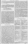 Pall Mall Gazette Thursday 14 March 1872 Page 5