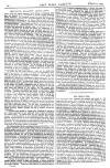 Pall Mall Gazette Thursday 14 March 1872 Page 10
