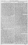 Pall Mall Gazette Thursday 14 March 1872 Page 11