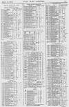 Pall Mall Gazette Thursday 14 March 1872 Page 13