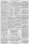 Pall Mall Gazette Thursday 14 March 1872 Page 15