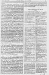 Pall Mall Gazette Wednesday 20 March 1872 Page 3